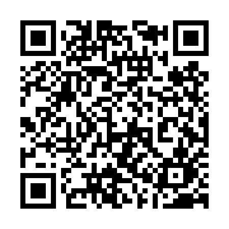 QR code for 104DQN