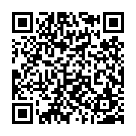 QR code for 104DSV