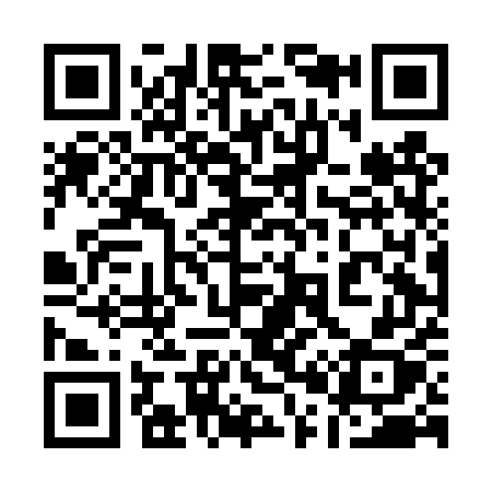 QR code for 104DUX