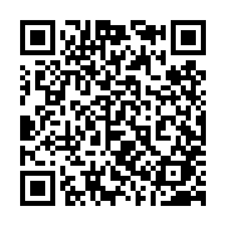 QR code for 104DXK