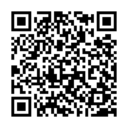 QR code for 104EBR