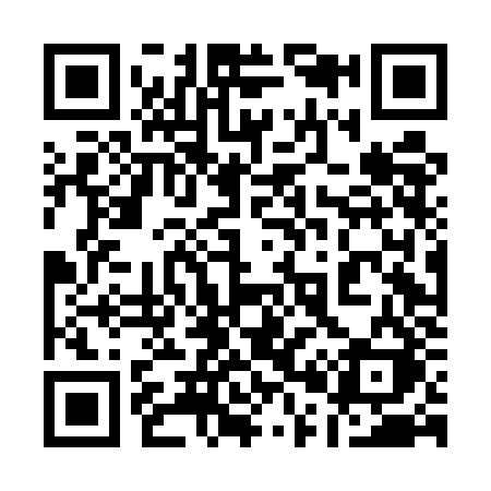 QR code for 104EJK
