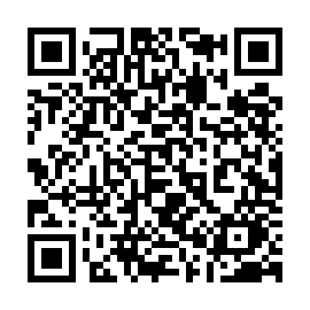 QR code for 104EOO