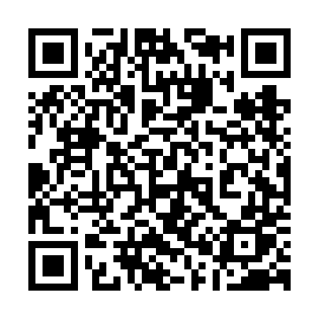 QR code for 104FDP