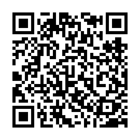 QR code for 104FEY