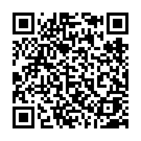 QR code for 104FOA