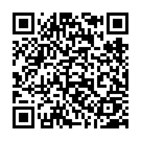 QR code for 104FOU