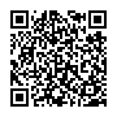QR code for 104FRT