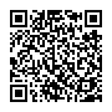 QR code for 104FSA