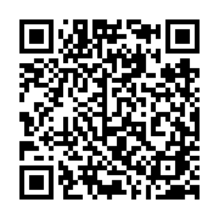 QR code for 104FTA