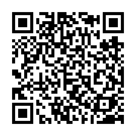 QR code for 104FWI