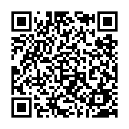 QR code for 104GCD