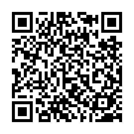 QR code for 104GEM