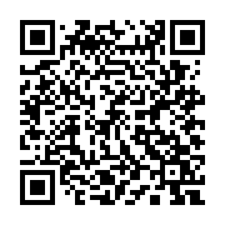 QR code for 104GFW