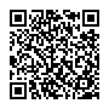 QR code for 104GGN