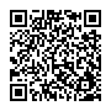 QR code for 104GRF