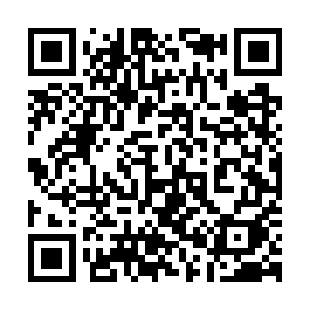 QR code for 104GUI