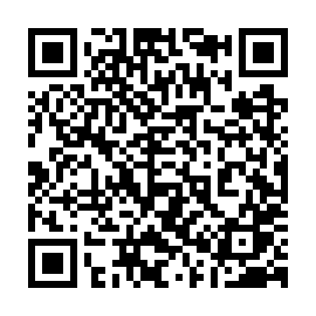 QR code for 104GXS