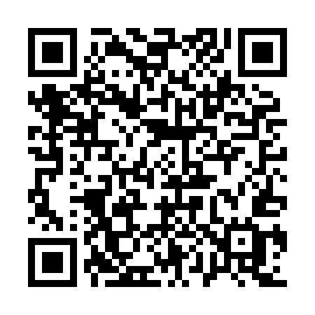 QR code for 104HEG