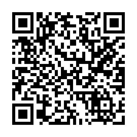 QR code for 104HLU
