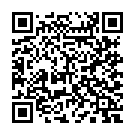 QR code for 104HNB