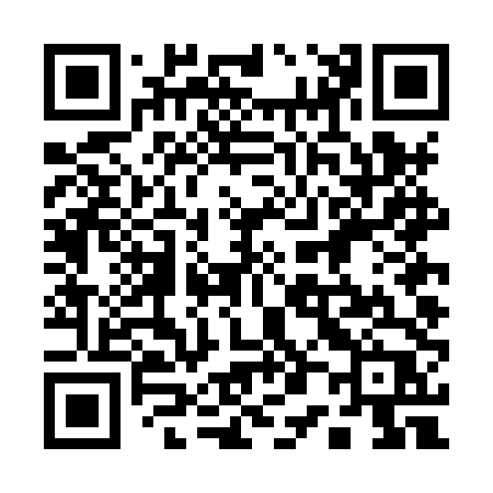 QR code for 104HTP