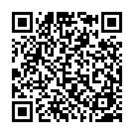 QR code for 104HVE