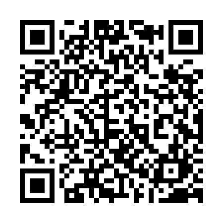 QR code for 104IBL