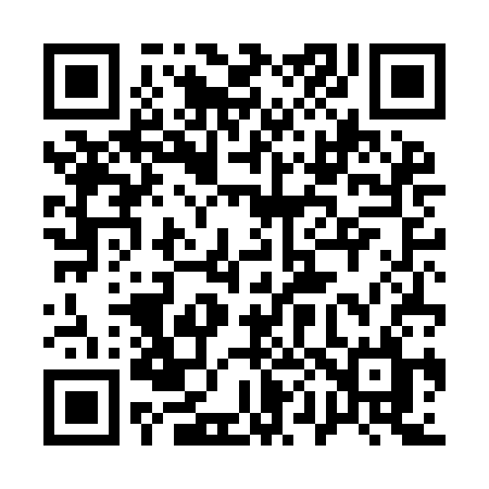 QR code for 104ICL