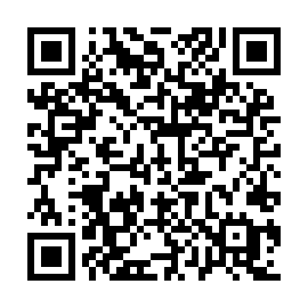 QR code for 104ILE