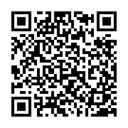 QR code for 104JES