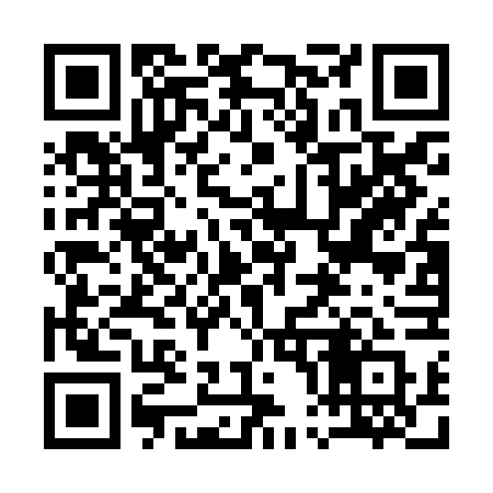 QR code for 104JFQ