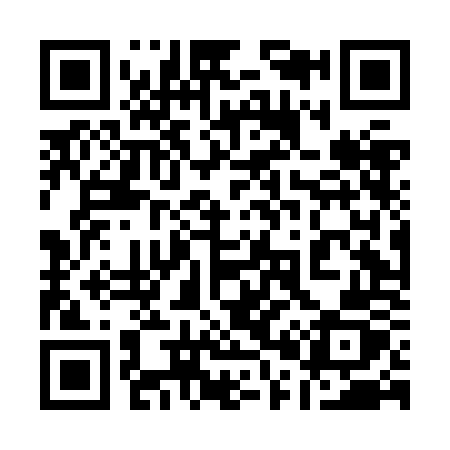 QR code for 104JOZ