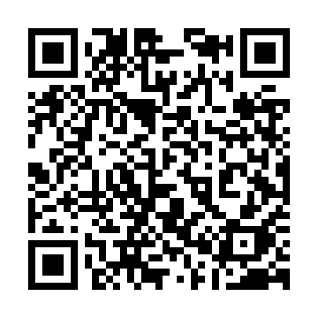 QR code for 104JQH