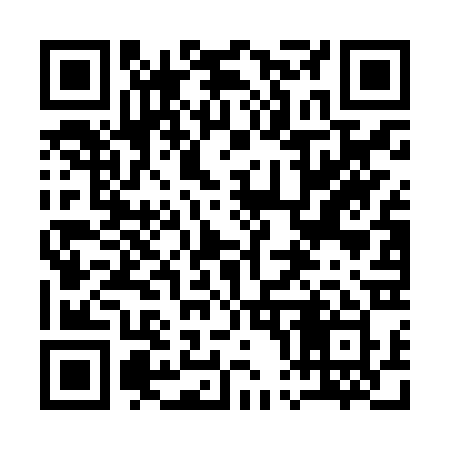 QR code for 104JRY