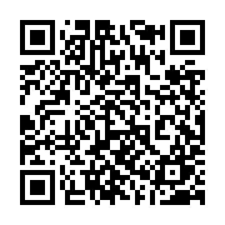 QR code for 104JYW