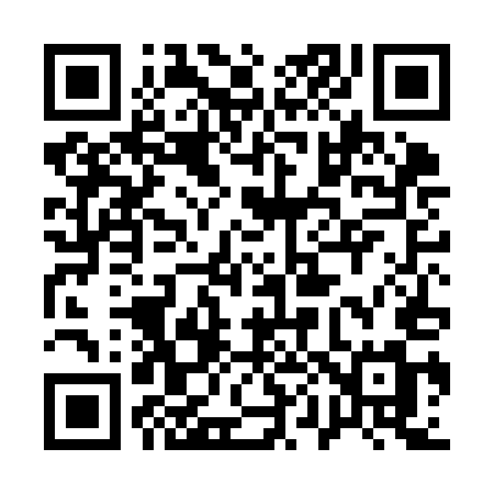 QR code for 104KEM