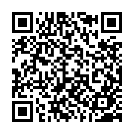 QR code for 104KEN