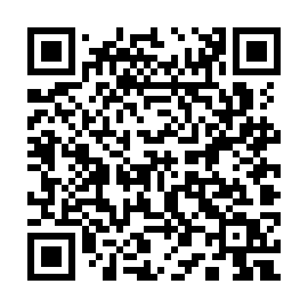 QR code for 104KKT