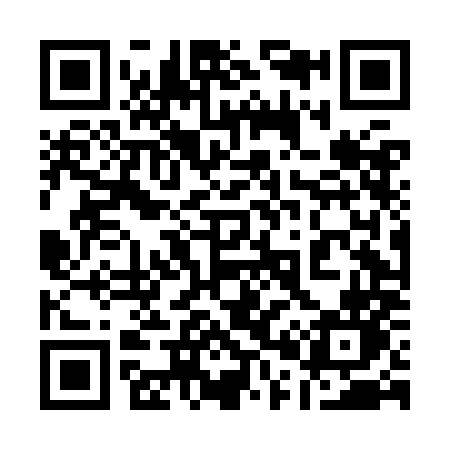 QR code for 104KMN