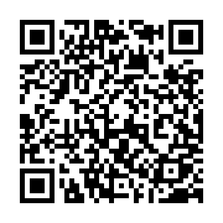 QR code for 104KMQ