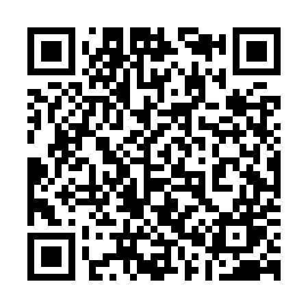 QR code for 104KUW