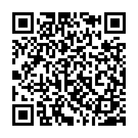 QR code for 104KWS