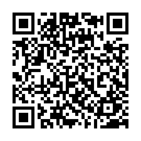 QR code for 104KZT
