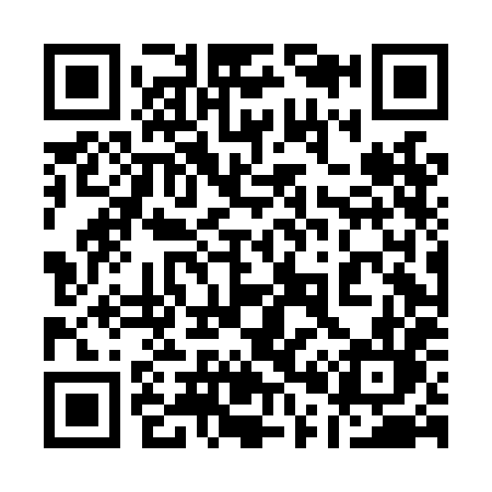 QR code for 104LHL
