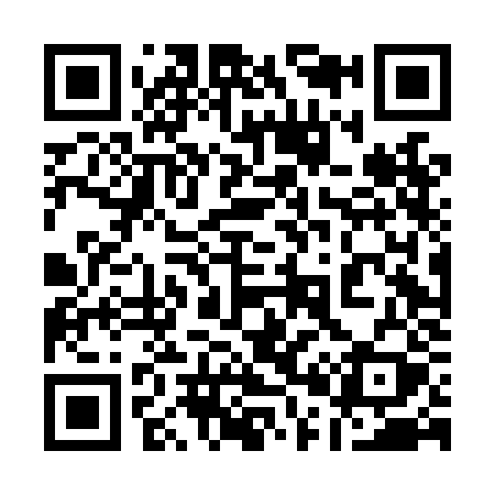 QR code for 104LJY