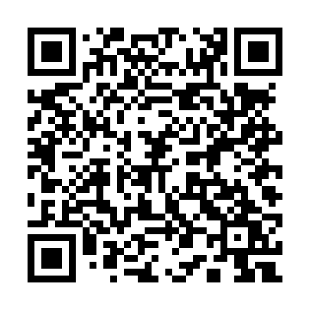 QR code for 104LRW
