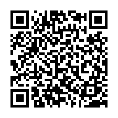 QR code for 104LWS