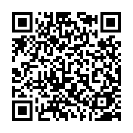 QR code for 104LYE