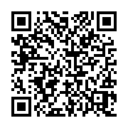 QR code for 104LYR